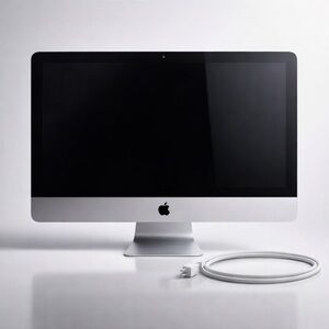 Apple iMac 21.5-inch Model A1311